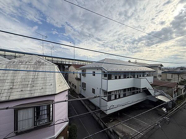 その他を拡大表示