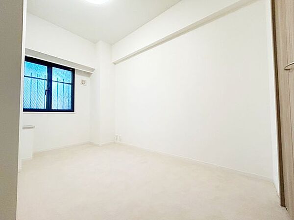 洋室を拡大表示