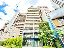 東京ビューマークス