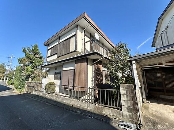 【現地写真】Ｊ...