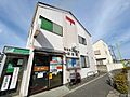世田谷上祖師谷...