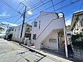 多摩川に近く、...
