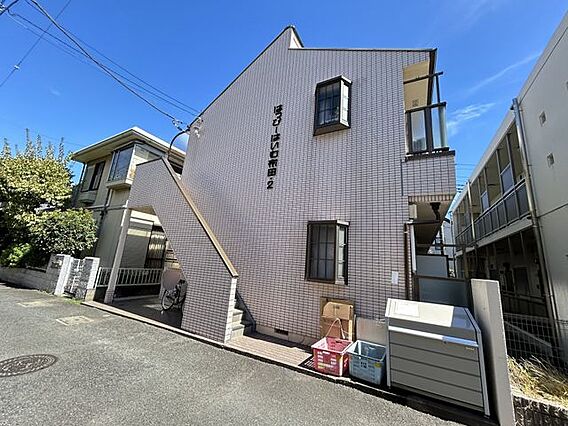 全居室にロフト...