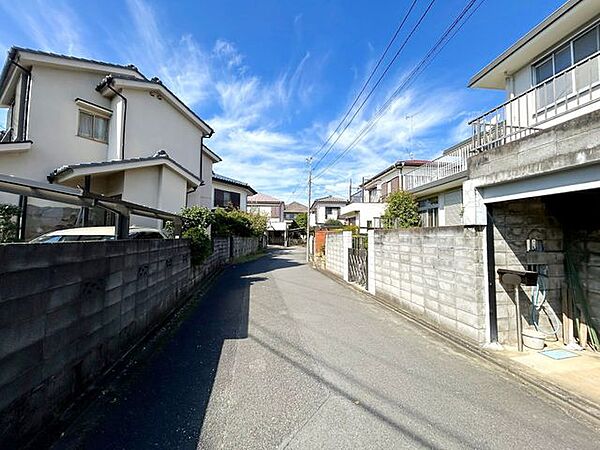 その他を拡大表示