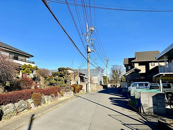 その他を拡大表示