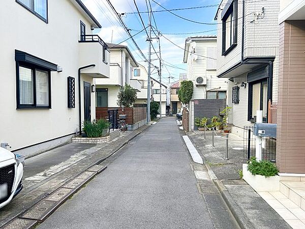 その他を拡大表示