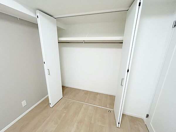 収納を拡大表示