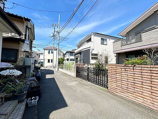 その他を拡大表示