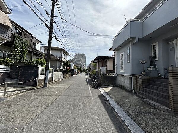 その他を拡大表示