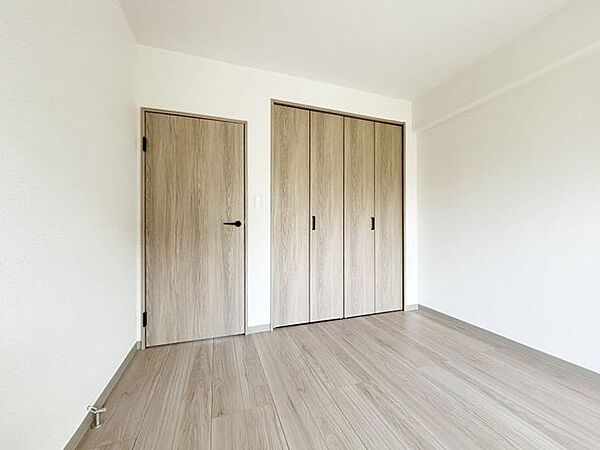室内を拡大表示