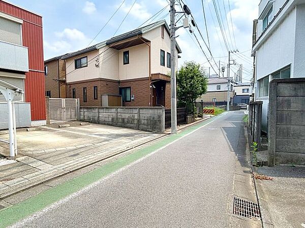 その他を拡大表示