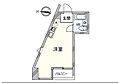 ライトルヴェ7階690万円