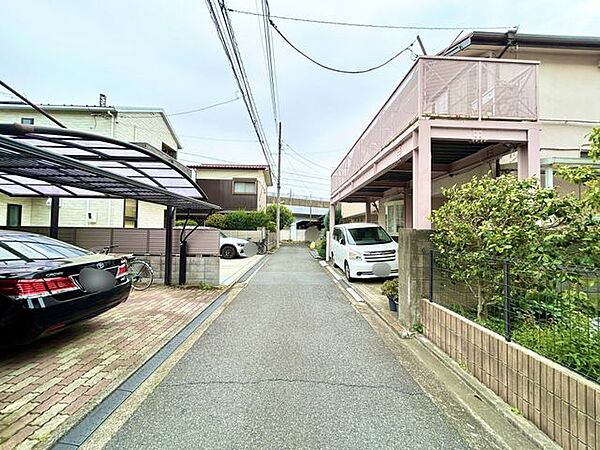 その他を拡大表示