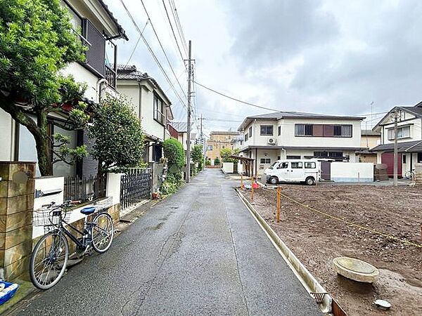 その他を拡大表示