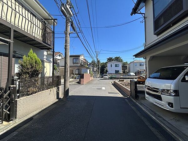 その他を拡大表示