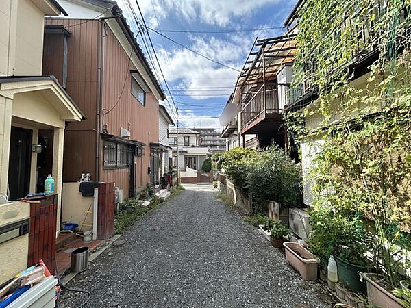 その他を拡大表示