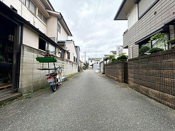 その他を拡大表示