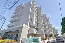ネオマイム戸塚ビューステージ