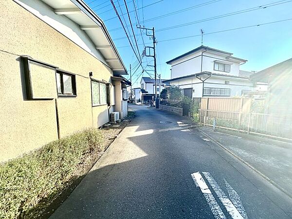 その他を拡大表示