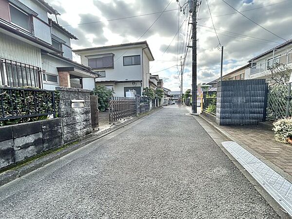 その他を拡大表示