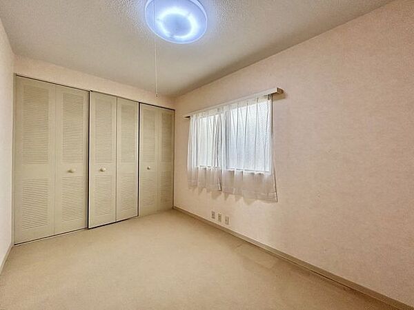 室内を拡大表示