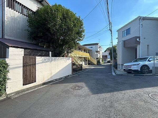 その他を拡大表示
