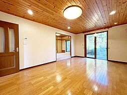 鎌倉市二階堂 戸建