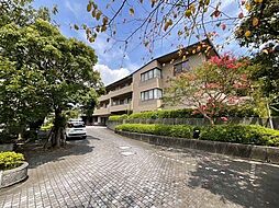 ユーロハイツ鎌倉長谷