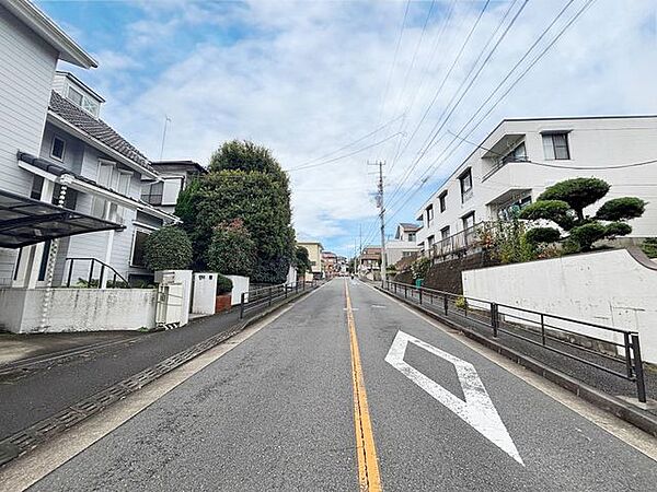 その他を拡大表示