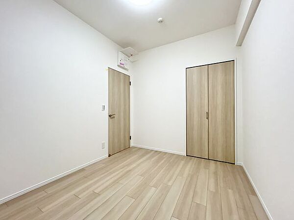 室内を拡大表示