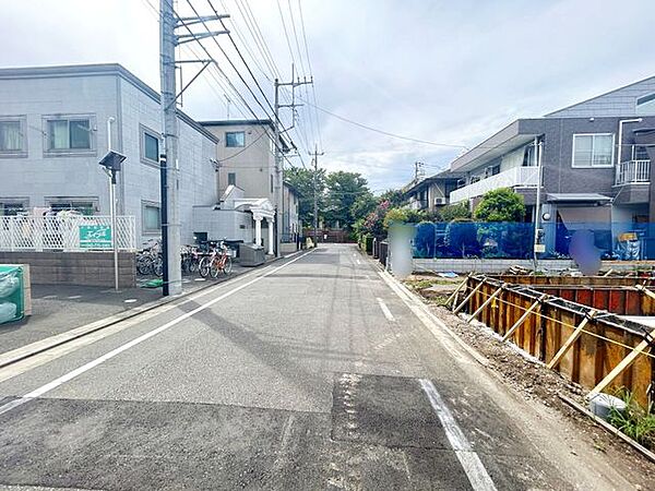 その他を拡大表示