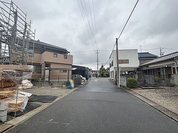 その他を拡大表示