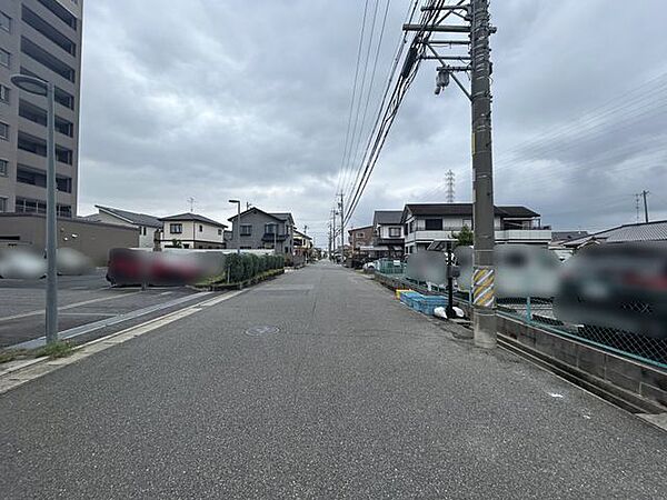 その他を拡大表示
