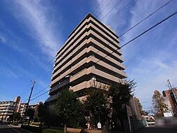 グローリアス三河安城第2