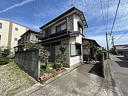 一宮市大和町妙興寺