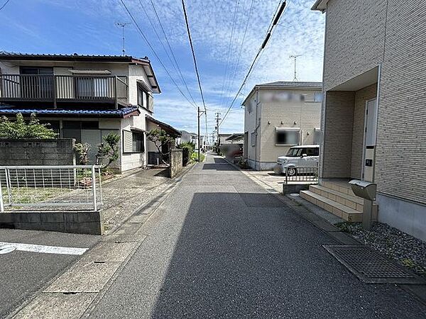 その他を拡大表示