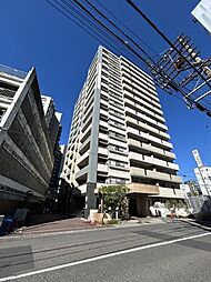 ライオンズ岐阜セントマークス 弐番館
