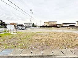 刈谷市東境町間野四郎 3号地