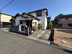 春日井市大手田酉町1丁目