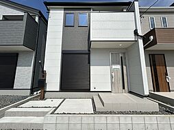 春日井市柏井町7丁目