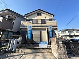 小牧市元町1丁目