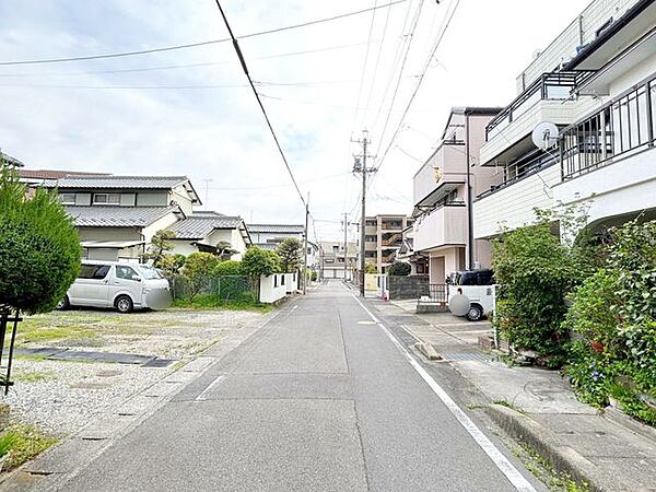 その他を拡大表示