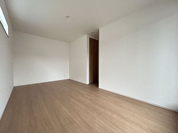 室内を拡大表示