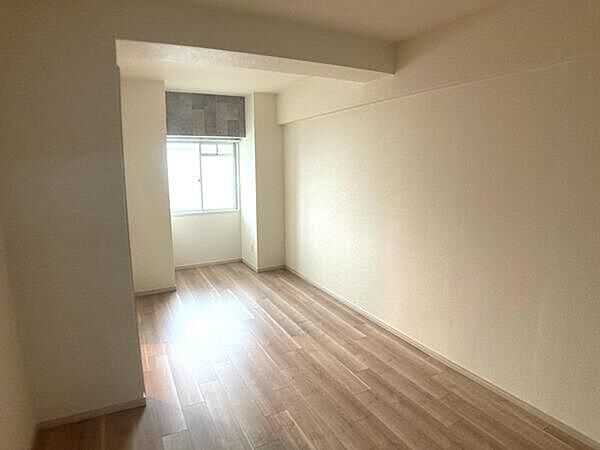 室内を拡大表示