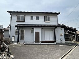 知多市八幡字堀切 GRAFARE REUSE HOUSE