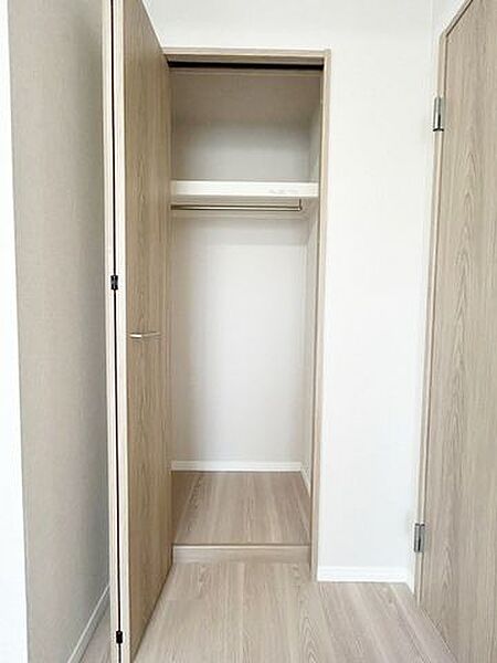 収納を拡大表示