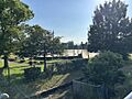 矢作公園 60...
