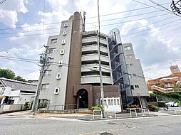 シャルム八事