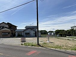 北名古屋市薬師寺村前 B