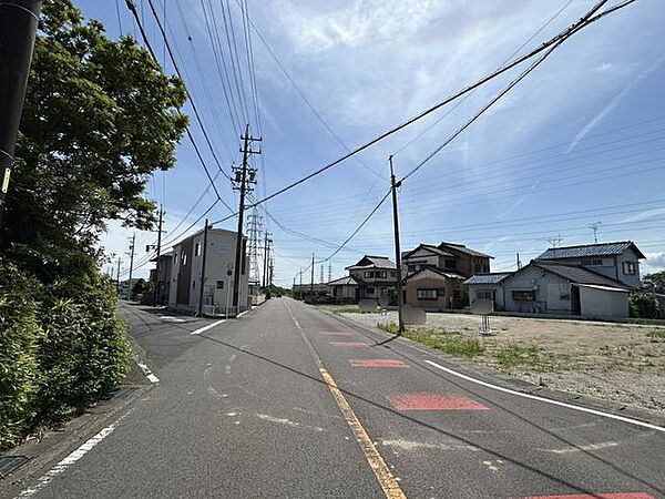 その他を拡大表示